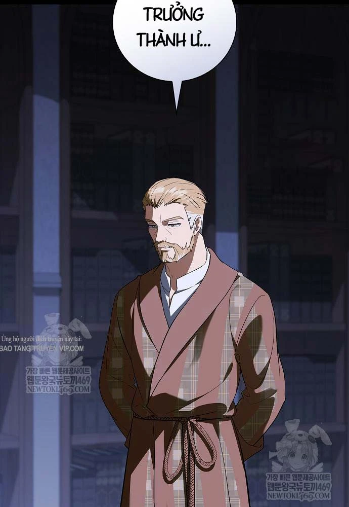 Tái Sinh Thành Tam Thiếu Gia Nhà Đại Công Tước Chapter 14 - 115