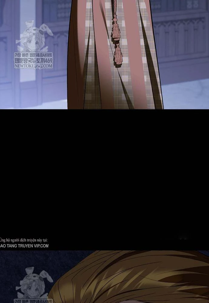 Tái Sinh Thành Tam Thiếu Gia Nhà Đại Công Tước Chapter 14 - 116