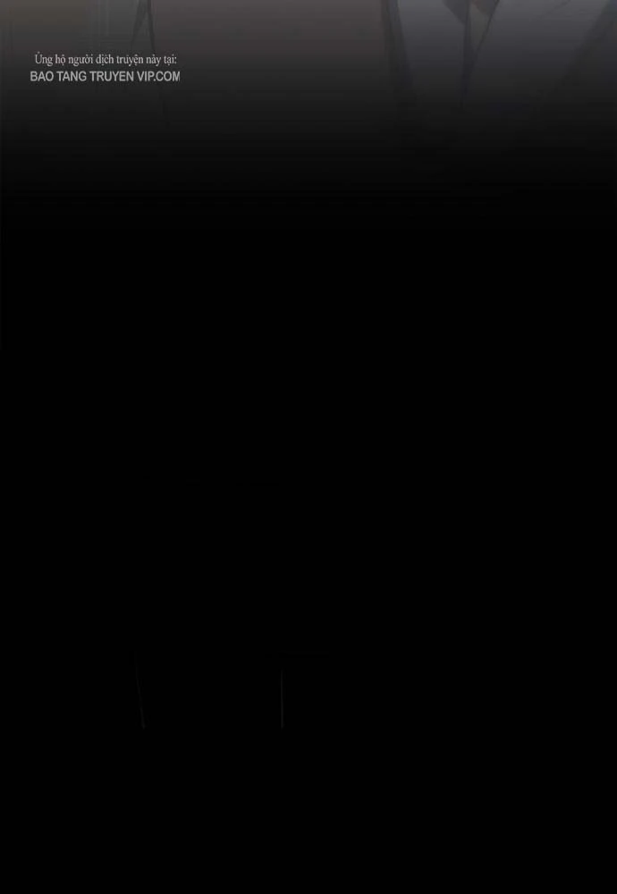 Tái Sinh Thành Tam Thiếu Gia Nhà Đại Công Tước Chapter 14 - 118