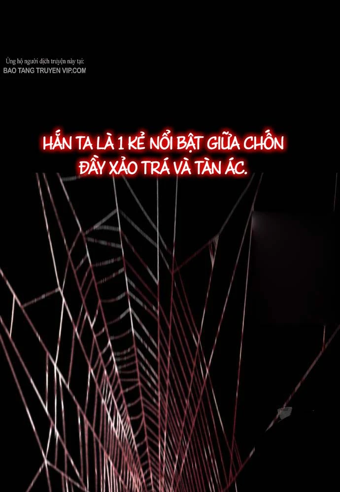 Tái Sinh Thành Tam Thiếu Gia Nhà Đại Công Tước Chapter 14 - 119