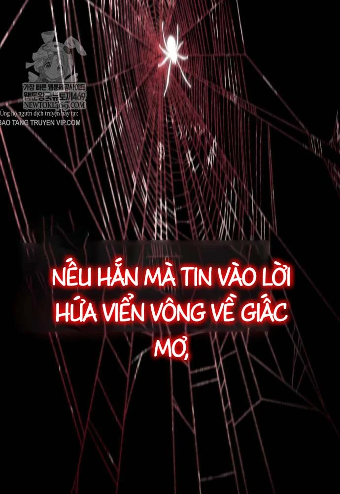 Tái Sinh Thành Tam Thiếu Gia Nhà Đại Công Tước Chapter 14 - 120