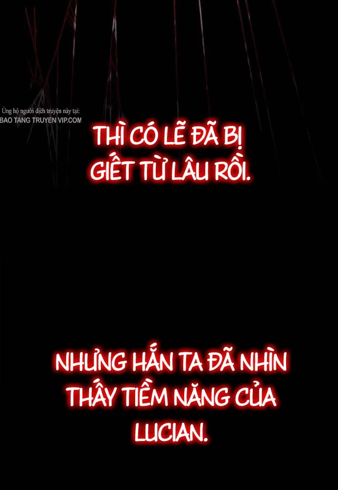 Tái Sinh Thành Tam Thiếu Gia Nhà Đại Công Tước Chapter 14 - 121