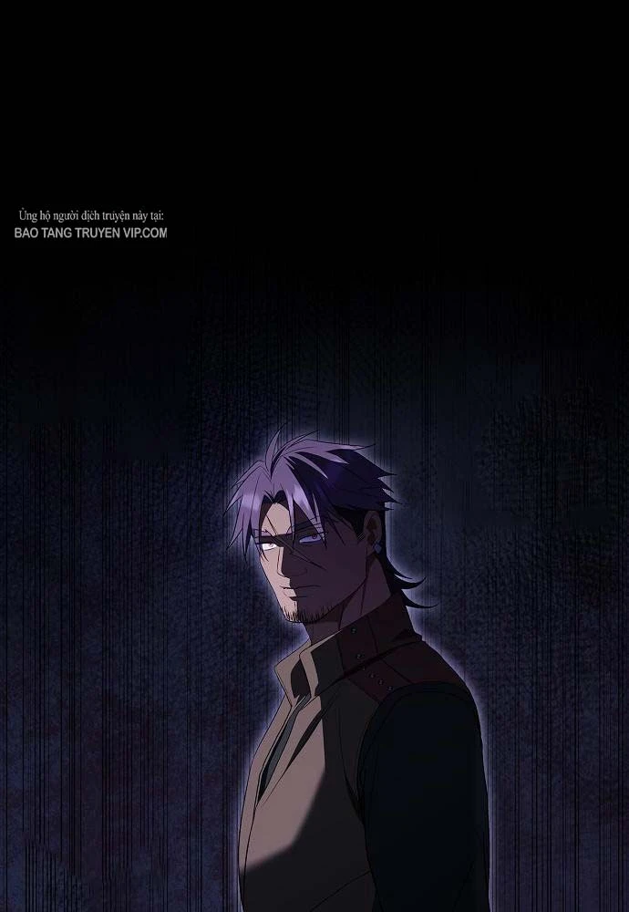 Tái Sinh Thành Tam Thiếu Gia Nhà Đại Công Tước Chapter 14 - 122