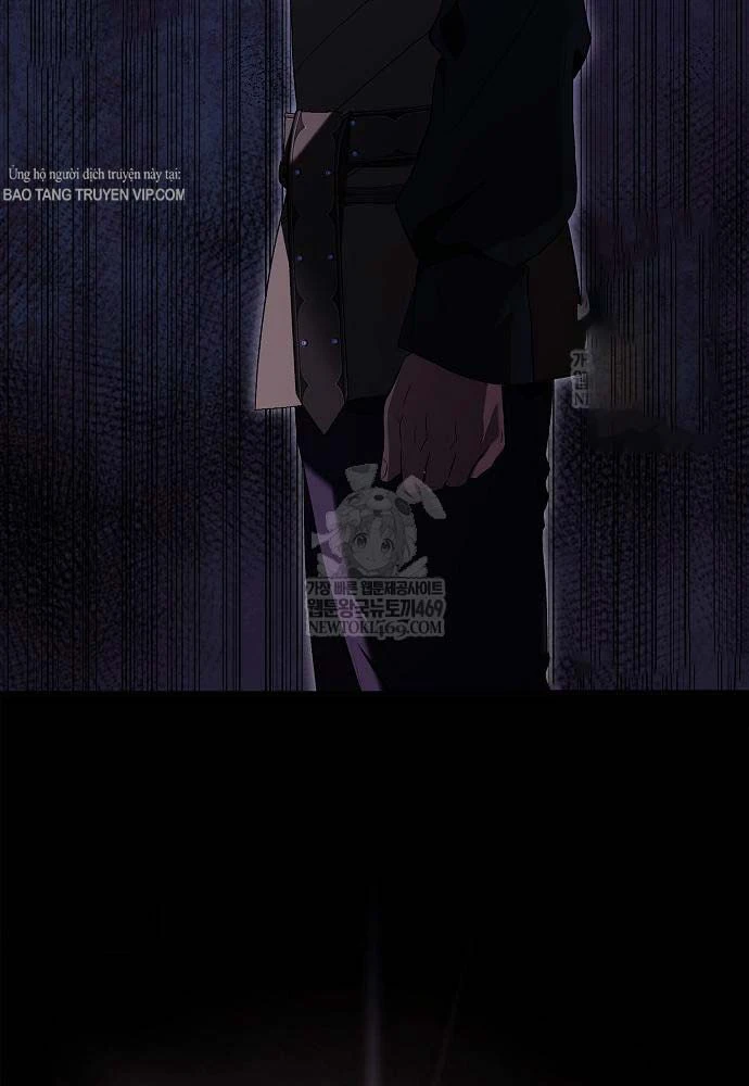 Tái Sinh Thành Tam Thiếu Gia Nhà Đại Công Tước Chapter 14 - 123