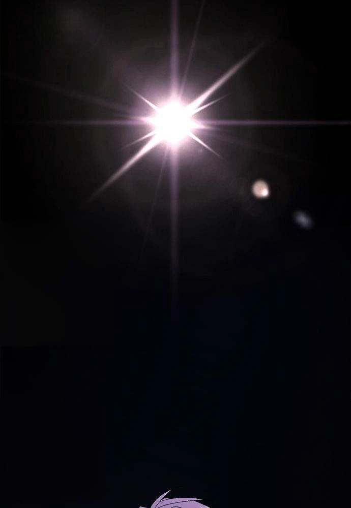 Tái Sinh Thành Tam Thiếu Gia Nhà Đại Công Tước Chapter 14 - 124