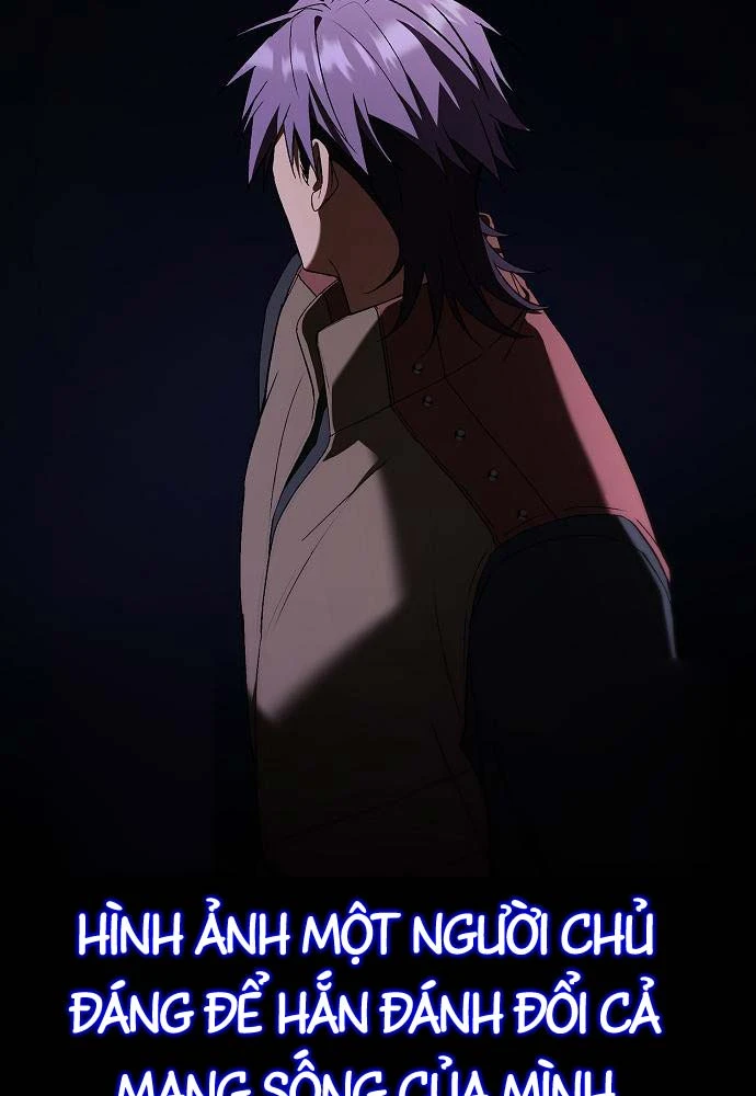 Tái Sinh Thành Tam Thiếu Gia Nhà Đại Công Tước Chapter 14 - 125