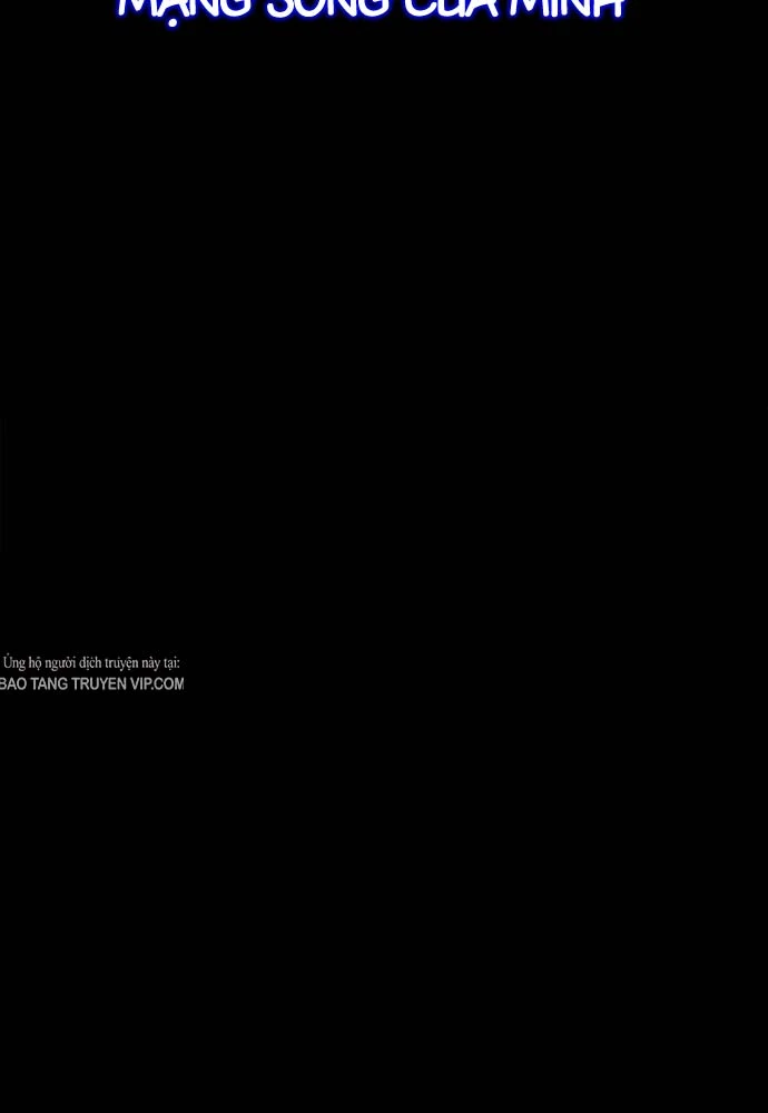 Tái Sinh Thành Tam Thiếu Gia Nhà Đại Công Tước Chapter 14 - 126