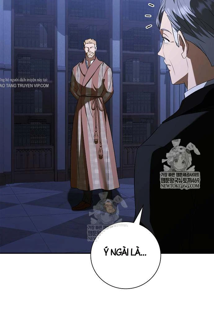 Tái Sinh Thành Tam Thiếu Gia Nhà Đại Công Tước Chapter 14 - 129