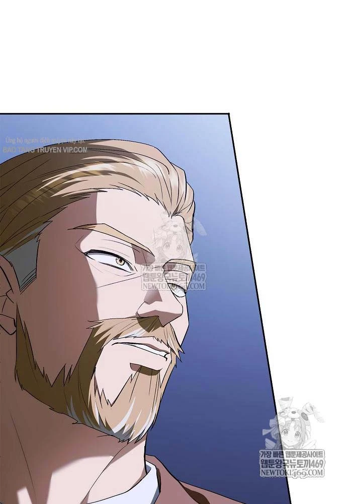 Tái Sinh Thành Tam Thiếu Gia Nhà Đại Công Tước Chapter 14 - 132