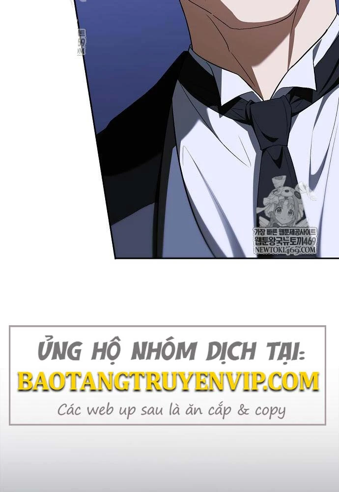 Tái Sinh Thành Tam Thiếu Gia Nhà Đại Công Tước Chapter 14 - 134