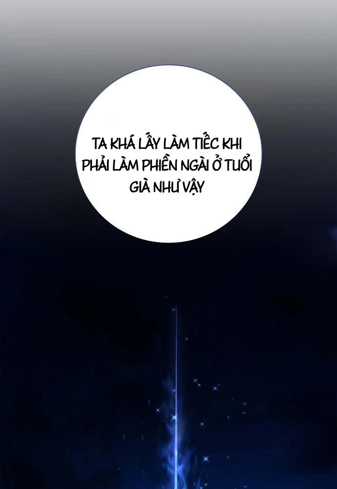 Tái Sinh Thành Tam Thiếu Gia Nhà Đại Công Tước Chapter 14 - 135