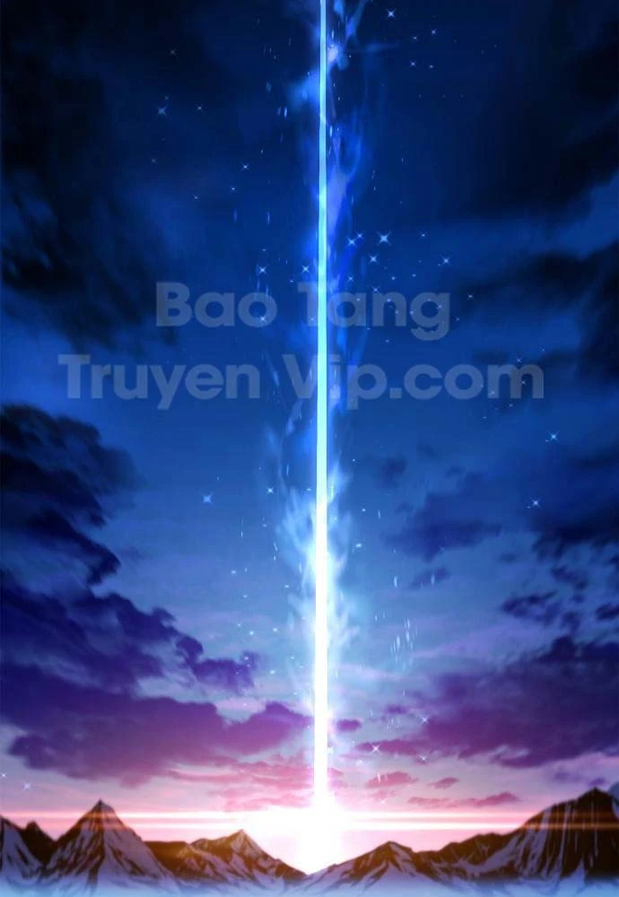 Tái Sinh Thành Tam Thiếu Gia Nhà Đại Công Tước Chapter 14 - 136