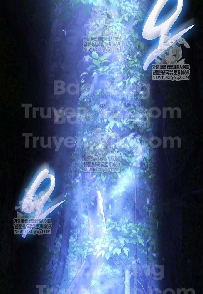 Tái Sinh Thành Tam Thiếu Gia Nhà Đại Công Tước Chapter 14 - 140