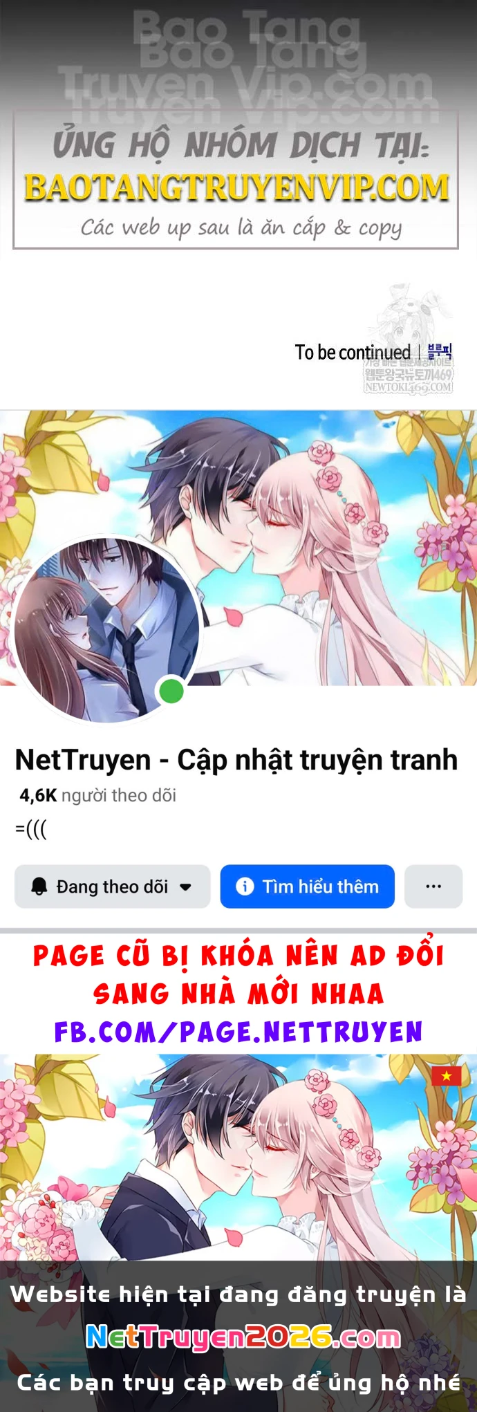 Tái Sinh Thành Tam Thiếu Gia Nhà Đại Công Tước Chapter 14 - 142