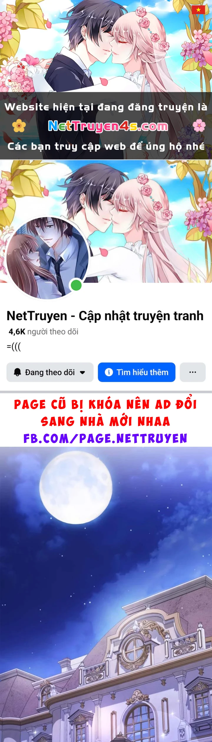 Tái Sinh Thành Tam Thiếu Gia Nhà Đại Công Tước Chapter 15 - 1