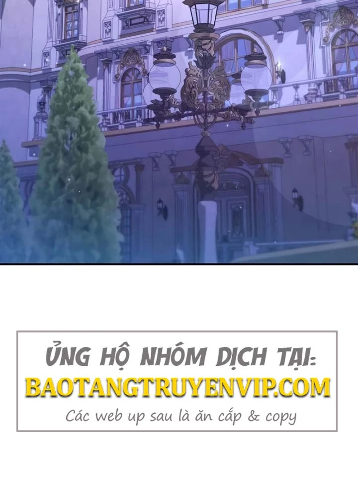 Tái Sinh Thành Tam Thiếu Gia Nhà Đại Công Tước Chapter 15 - 2