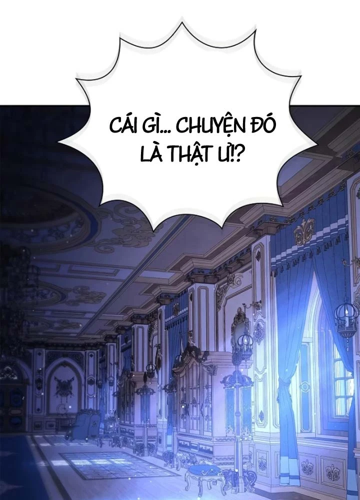 Tái Sinh Thành Tam Thiếu Gia Nhà Đại Công Tước Chapter 15 - 3