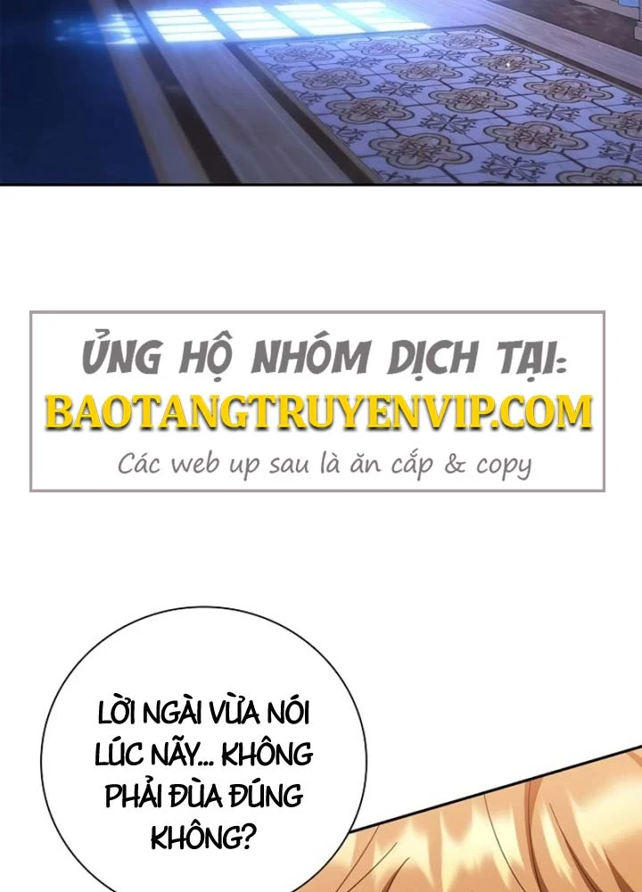 Tái Sinh Thành Tam Thiếu Gia Nhà Đại Công Tước Chapter 15 - 4