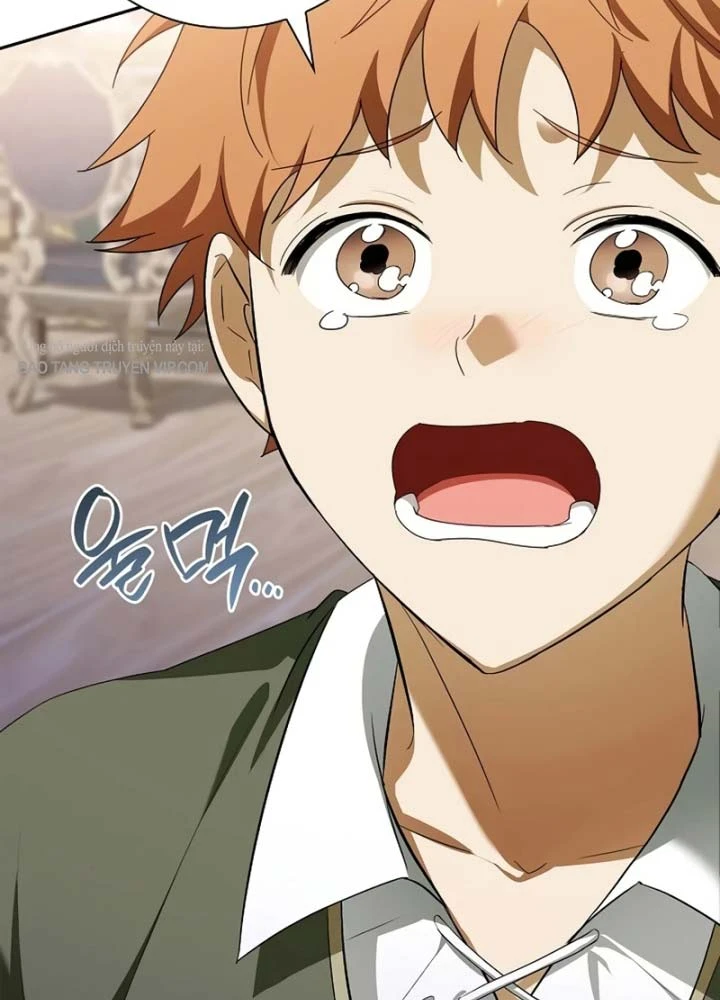 Tái Sinh Thành Tam Thiếu Gia Nhà Đại Công Tước Chapter 15 - 5