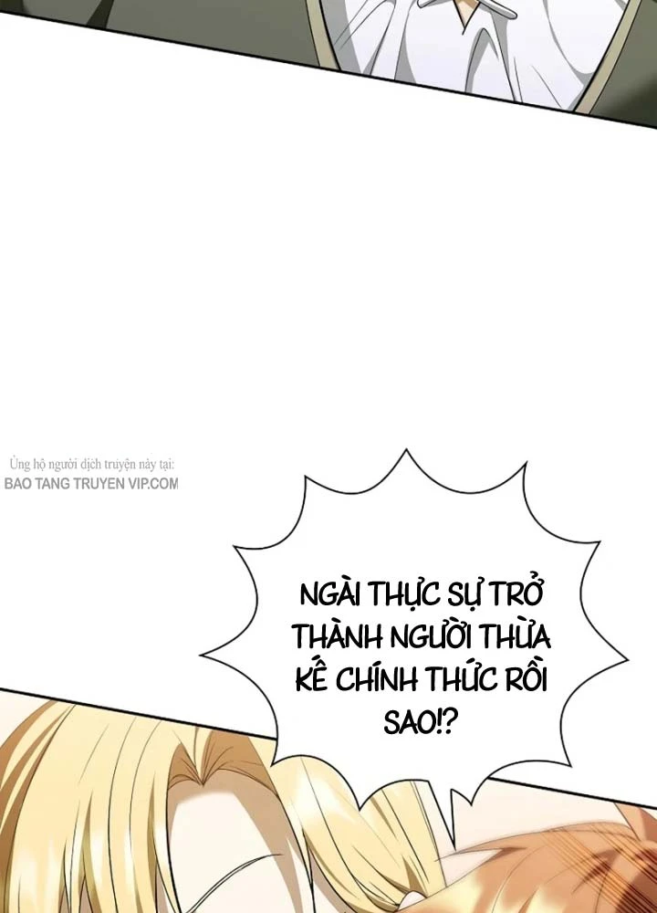 Tái Sinh Thành Tam Thiếu Gia Nhà Đại Công Tước Chapter 15 - 6