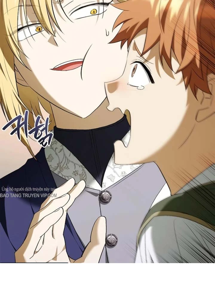 Tái Sinh Thành Tam Thiếu Gia Nhà Đại Công Tước Chapter 15 - 7