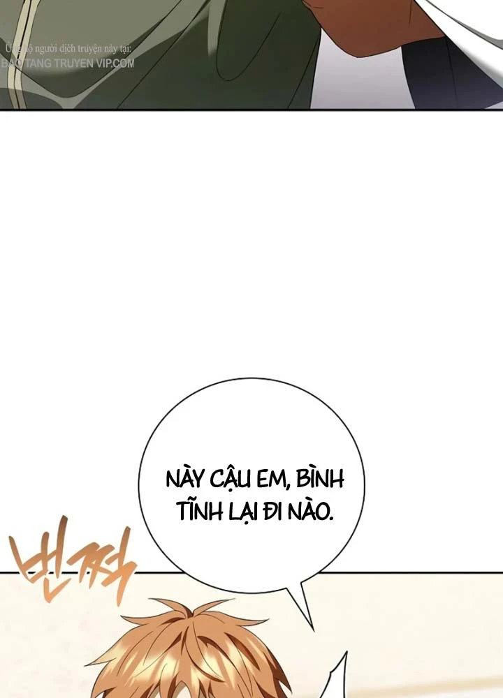 Tái Sinh Thành Tam Thiếu Gia Nhà Đại Công Tước Chapter 15 - 11