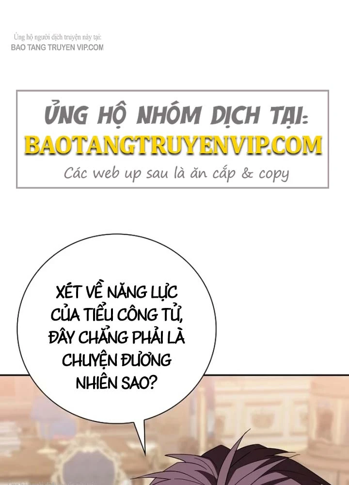 Tái Sinh Thành Tam Thiếu Gia Nhà Đại Công Tước Chapter 15 - 13
