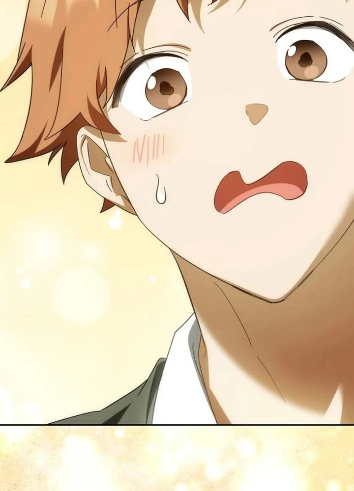 Tái Sinh Thành Tam Thiếu Gia Nhà Đại Công Tước Chapter 15 - 18