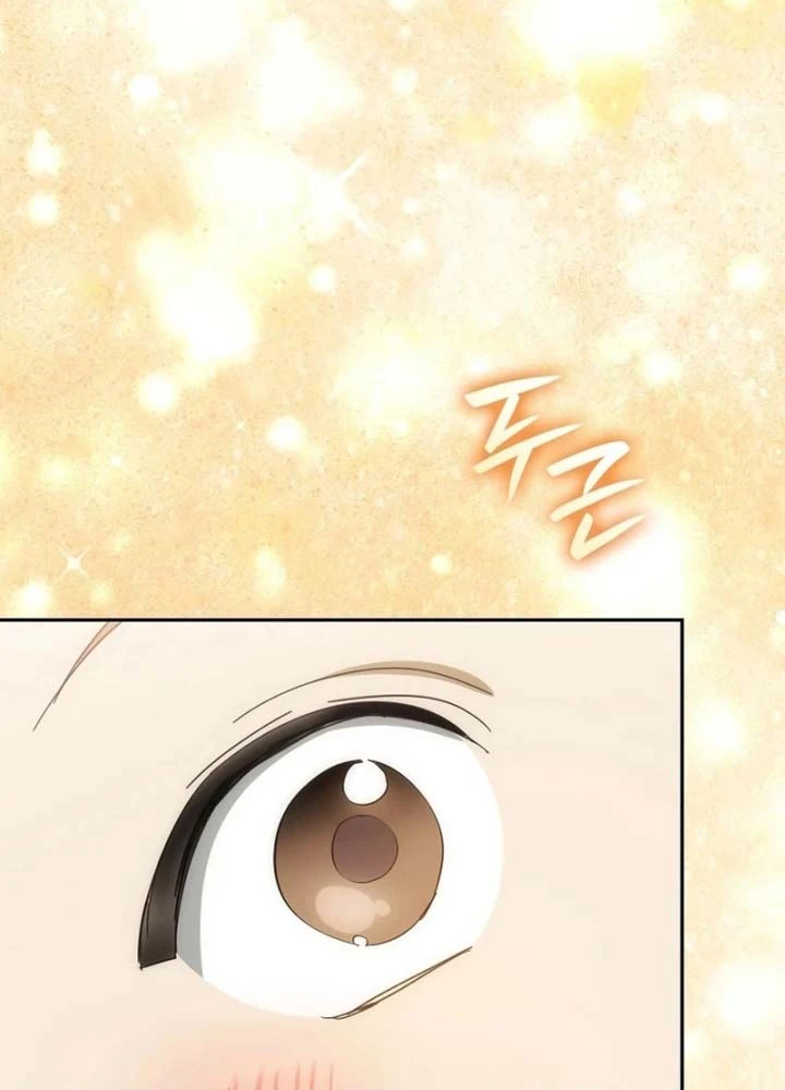 Tái Sinh Thành Tam Thiếu Gia Nhà Đại Công Tước Chapter 15 - 19