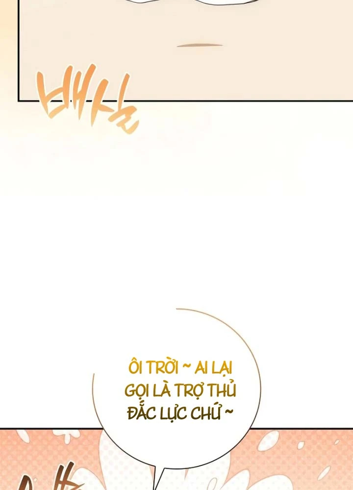 Tái Sinh Thành Tam Thiếu Gia Nhà Đại Công Tước Chapter 15 - 21