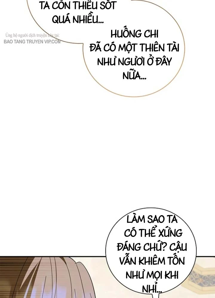 Tái Sinh Thành Tam Thiếu Gia Nhà Đại Công Tước Chapter 15 - 23