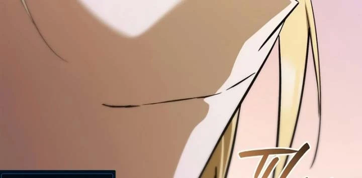 Tái Sinh Thành Tam Thiếu Gia Nhà Đại Công Tước Chapter 15 - 26