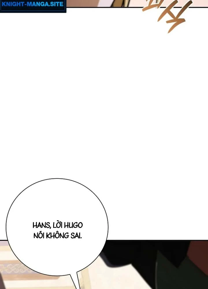 Tái Sinh Thành Tam Thiếu Gia Nhà Đại Công Tước Chapter 15 - 27