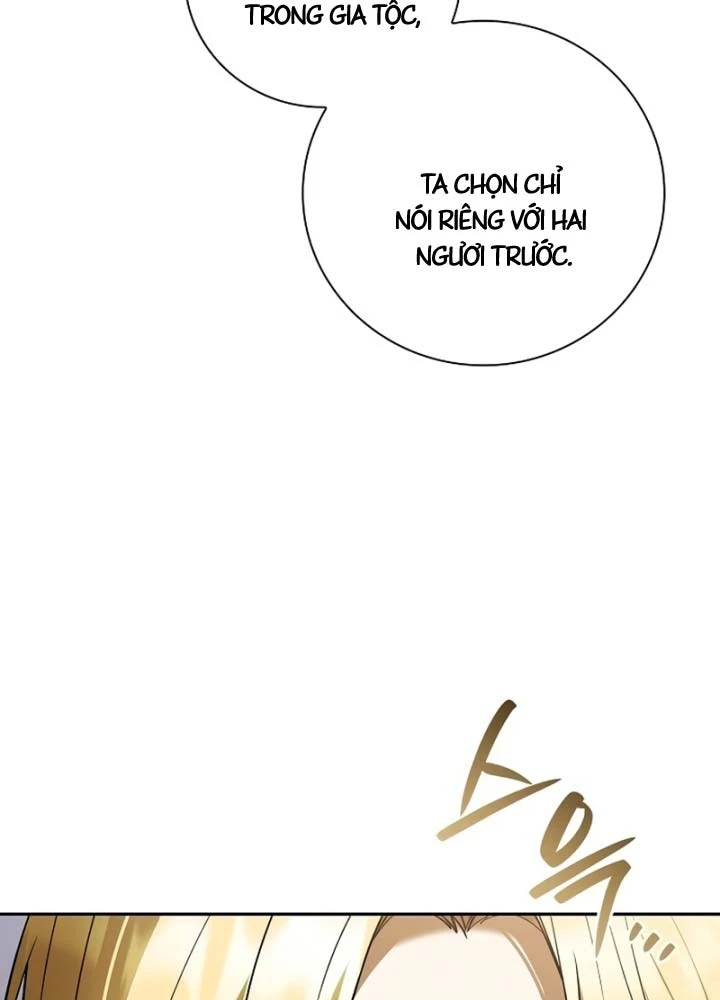 Tái Sinh Thành Tam Thiếu Gia Nhà Đại Công Tước Chapter 15 - 29