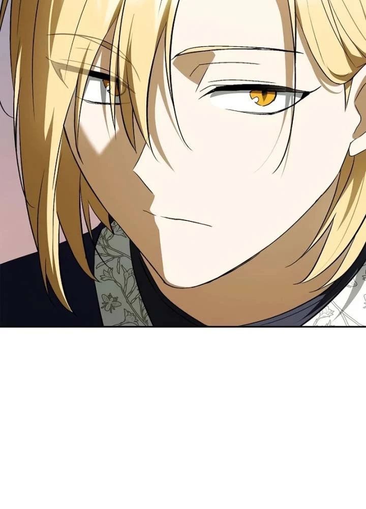 Tái Sinh Thành Tam Thiếu Gia Nhà Đại Công Tước Chapter 15 - 30