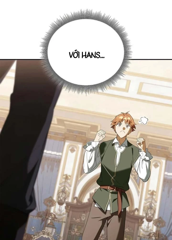 Tái Sinh Thành Tam Thiếu Gia Nhà Đại Công Tước Chapter 15 - 31