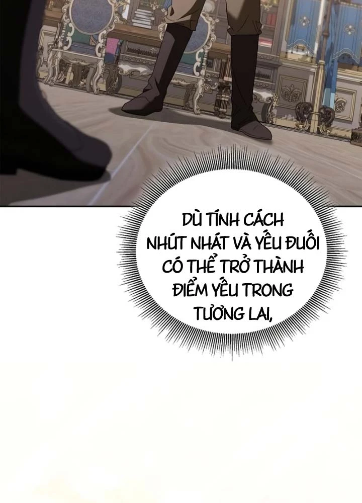 Tái Sinh Thành Tam Thiếu Gia Nhà Đại Công Tước Chapter 15 - 32