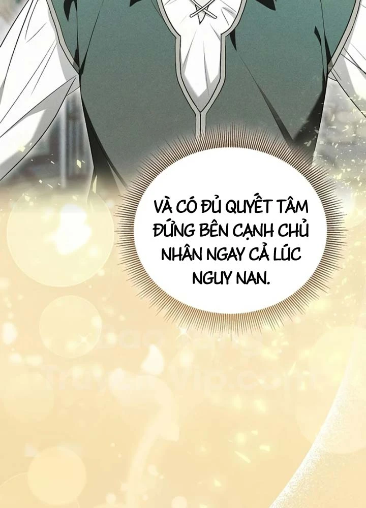 Tái Sinh Thành Tam Thiếu Gia Nhà Đại Công Tước Chapter 15 - 34