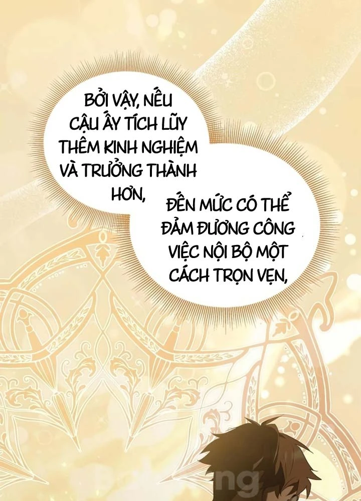 Tái Sinh Thành Tam Thiếu Gia Nhà Đại Công Tước Chapter 15 - 35