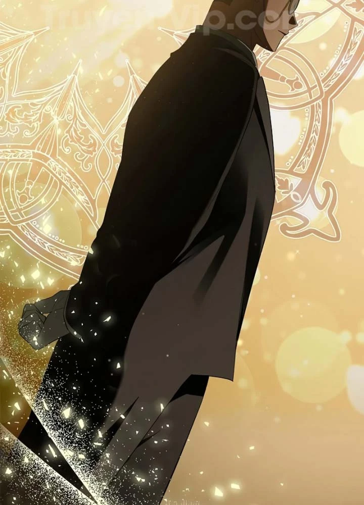 Tái Sinh Thành Tam Thiếu Gia Nhà Đại Công Tước Chapter 15 - 36