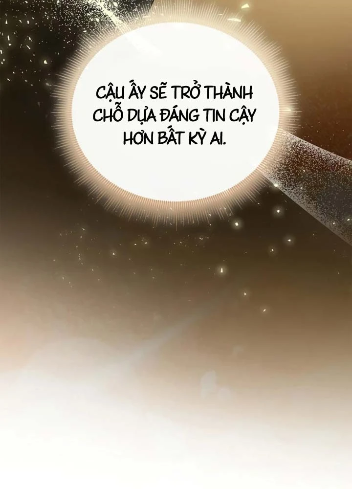 Tái Sinh Thành Tam Thiếu Gia Nhà Đại Công Tước Chapter 15 - 37