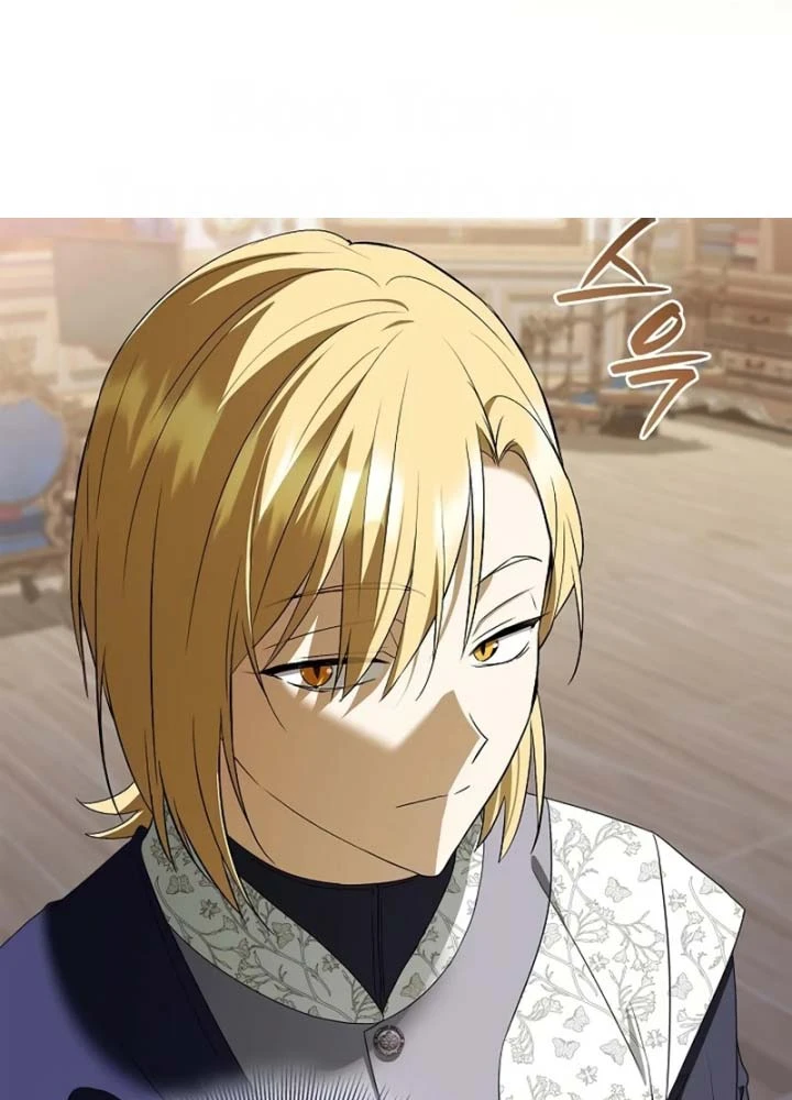 Tái Sinh Thành Tam Thiếu Gia Nhà Đại Công Tước Chapter 15 - 38