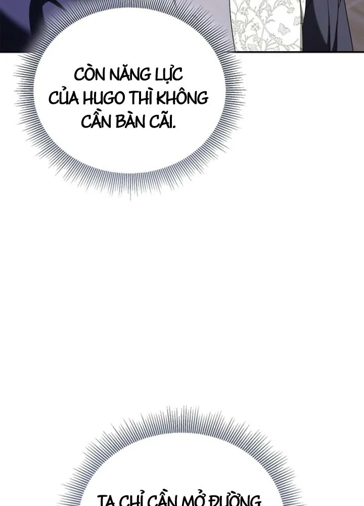 Tái Sinh Thành Tam Thiếu Gia Nhà Đại Công Tước Chapter 15 - 39