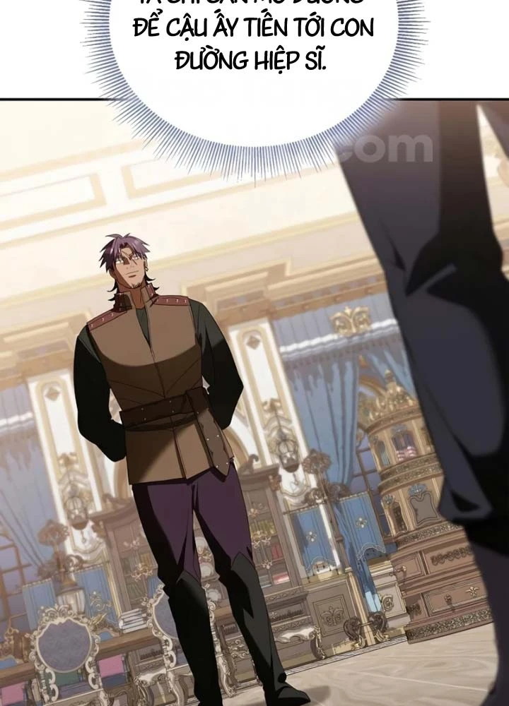 Tái Sinh Thành Tam Thiếu Gia Nhà Đại Công Tước Chapter 15 - 40