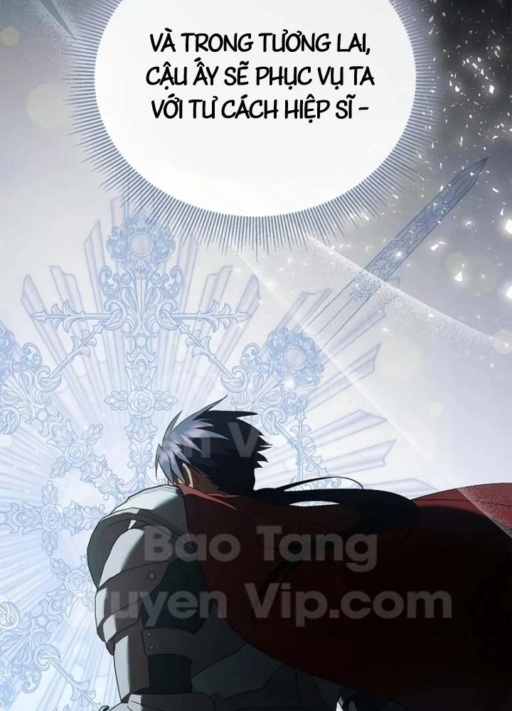 Tái Sinh Thành Tam Thiếu Gia Nhà Đại Công Tước Chapter 15 - 42