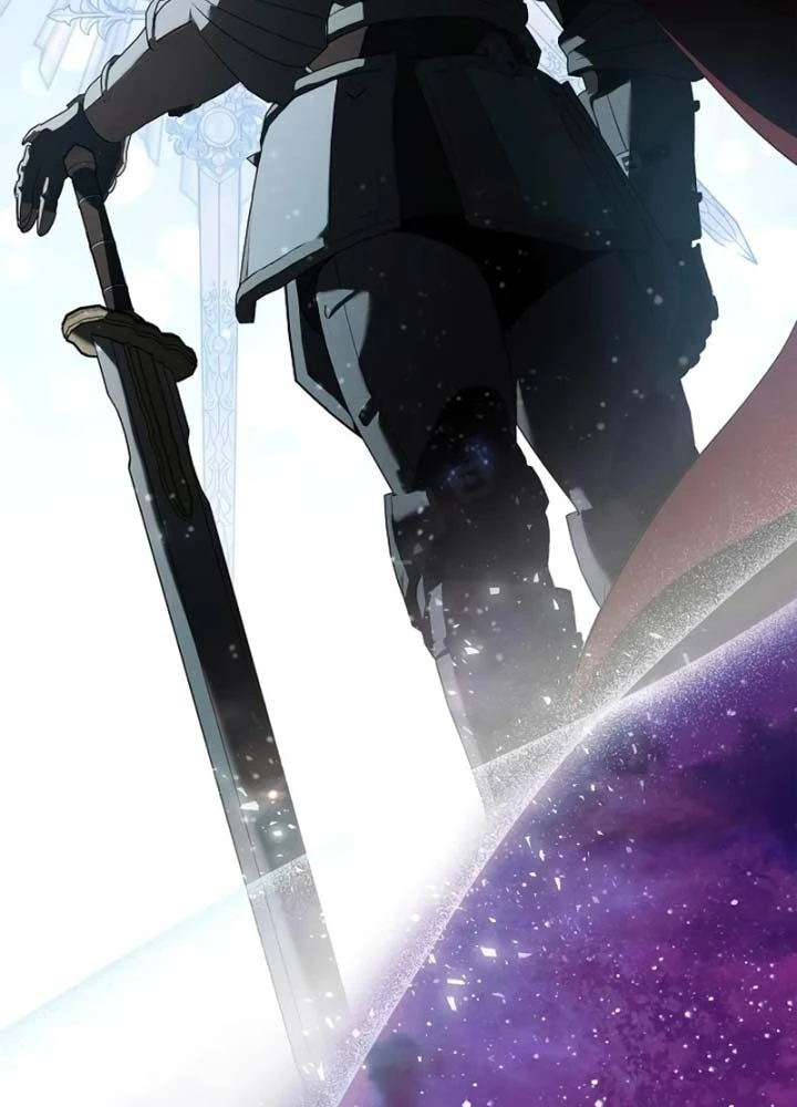 Tái Sinh Thành Tam Thiếu Gia Nhà Đại Công Tước Chapter 15 - 43