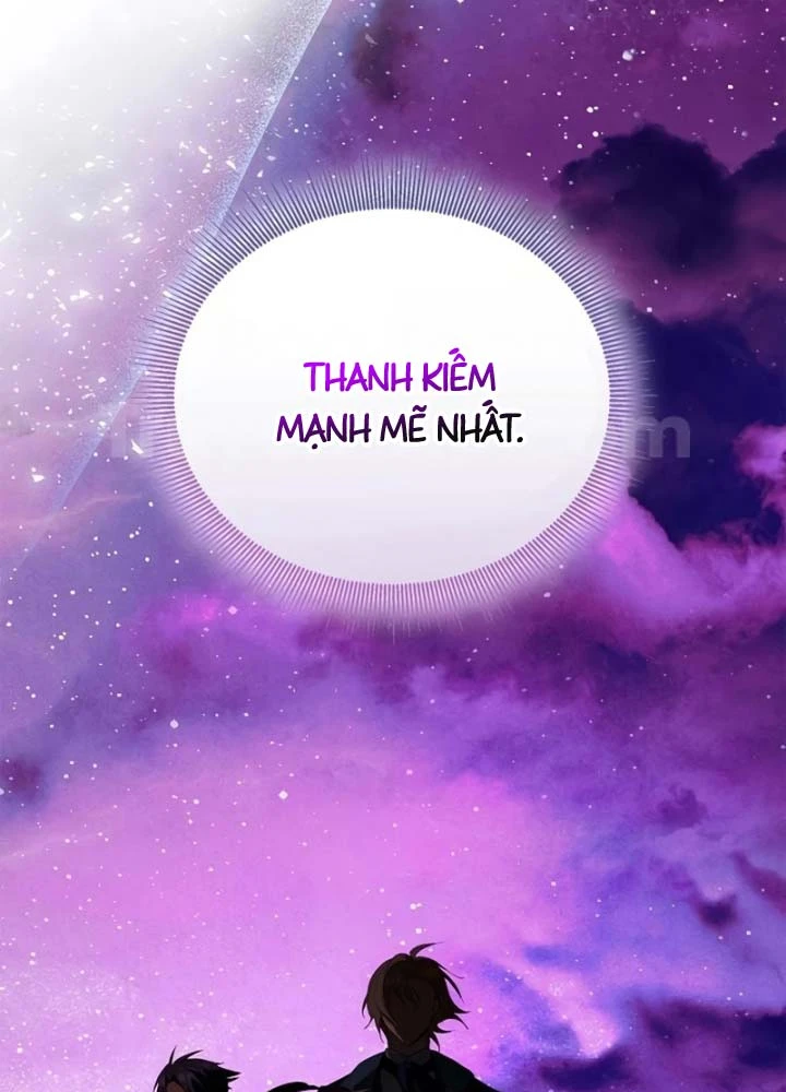 Tái Sinh Thành Tam Thiếu Gia Nhà Đại Công Tước Chapter 15 - 44