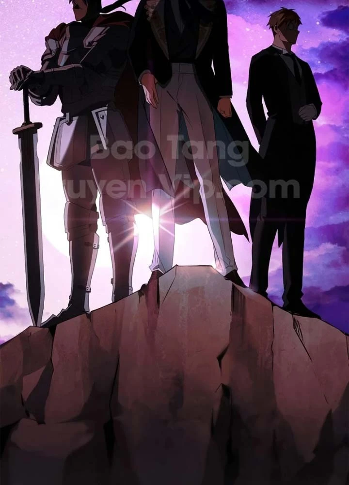 Tái Sinh Thành Tam Thiếu Gia Nhà Đại Công Tước Chapter 15 - 45