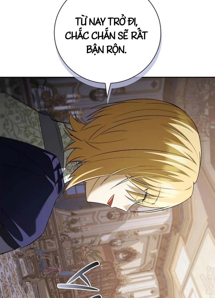 Tái Sinh Thành Tam Thiếu Gia Nhà Đại Công Tước Chapter 15 - 47