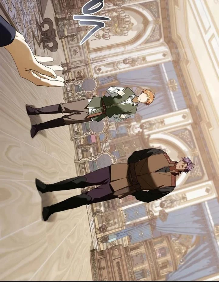 Tái Sinh Thành Tam Thiếu Gia Nhà Đại Công Tước Chapter 15 - 48